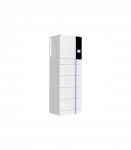 DEYE Inverter Hybrid GB-S10K-EU 10kW 2MPPT Deye