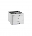 Brother HL-L8260CDW laser printer Colour 2400 x 600 DPI A4 Wi-Fi