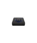 Sound Blaster X4 external soundcard