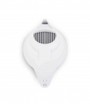 Cordless kettle 1.7L SMAPP White