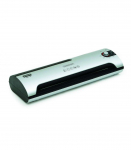 Office laminator A3 DWL-3AF