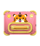 TABLET LINK MINI KIDS 7"/3/32GB PINK BLACKVIEW