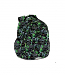 CoolPack seljakott Jerry Kids From The Block, 21 l