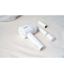Fabric shaver RLR701