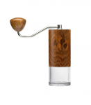 Młynek C40 Mk4 Vintage Oak Royal Comandante