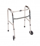 Balkonik RF-131/S REHAFUND