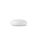 FIBARO NICE FGFS-101 ZW5 EU Flood-Control
