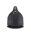 Taurus Sliding Pro 3000 Non Stop 3000 W 1.5 L Ceramic soleplate Black