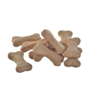 Bosch Mono Mini Lamb&Rice 0.9 kg