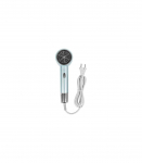 Hair dryer BLOW HD-800 1800W