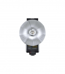 GODOX LUX Senior Retro Flash