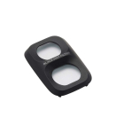Filtr Black Mist DJI Osmo Pocket 4P
