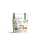 Bemo Cat Hypoallergenic &ndash; karma sucha dla kota z jagnięciną 2,5kg