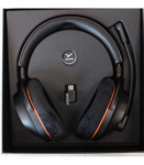 SALE OUT. Beyerdynamic MMX 230 Black Bluetooth ANC Headphones, Wireless SALE OUT. Headphones MMX 230 Bluetooth |