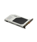 Sound card Sound Blaster AE-X