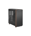 Case Summit Black TG Light Tint