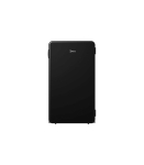 Midea Refrigerator MDRD142SLE30 Energy efficiency class Class E Free standing Height 83.5 cm Larder Fridge