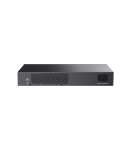 TP-LINK 16-Port Gigabit Switch LS1016G Unmanaged Desktop/Rack-mountable