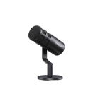 Maono PD100 Microphone Black