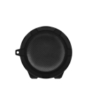 Manta SPK204FM