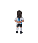 MINIX WC LEGENDS ARGENTINA - HERNAN CRESPO