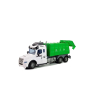 Garbage Truck Radio Control R/C