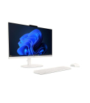 HP ProStudio 2 AIO G2i Core 5 120U 23.8"FHD IPS 100Hz 350nits AG 16GB DDR5 5200 SSD512 Intel Graphics Cam5MPx+IR W11Pro