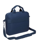 Case Logic 3985 Advantage 11,6