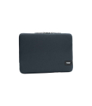 Thule Koya Sleeve PC/MBA 13'' - TKS113 DARKEST BLUE Thule