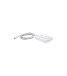 Shelly Flood Gen4 WiFi/Zigbee flood sensor