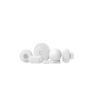 IMOU KIT Alarm System
