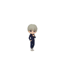BP Q POSKET - JUJUTSU KAISEN - TOGE INUMAKI VER.A