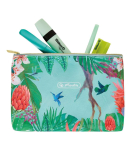 Herlitz pinal, l&otilde;uend - Ladylike Jungle
