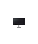 Monitor 27-inch ViewFinity S70H VA 3840x2160 UHD 16:9 1xHDMI 1xDP 5ms PinP/PbyP 60Hz flat 2Yd2d LS27H704EAUXEN