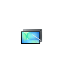 Samsung SM-X520N Galaxy Tab S10FE 8+128GB WIFI Enterprise Edition gray EU