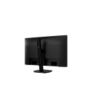 Philips 27B2N3500/00 27 " IPS QHD 16:9 120 Hz 2560 x 1440 pixels HDMI ports quantity 2 Black