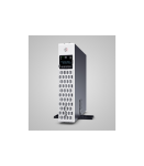 CyberPower UPS PRL3000ERT2UC 3000 VA 3000 W IEC C20