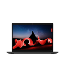 Lenovo ThinkPad T14s Gen 4 Ryzen&trade; 5 7540U 512GB SSD 16GB 14" WUXGA (1920x1200) WIN11 Pro 3YW