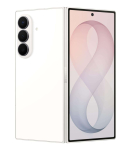 MOBILE PHONE GALAXY FOLD8 ULT/256GB CREAM SM-F976B SAMSUNG