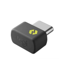 Logitech Bolt USB-C Adapter