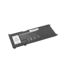 Battery 33YDH for Dell Inspiron 15 5587 7588 - 3600 mAh (55 Wh)