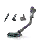 Shark PowerDetect Handheld battery vacuum cleaner
