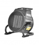 Soojapuhur HECHT 3542