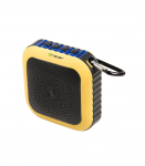 Juhtmevaba Bluetooth k&otilde;lar TRACER BLUETONE BT