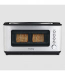 R&ouml;ster H.KOENIG VIEW7