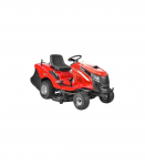 Murutraktor HECHT 5927