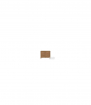 Kummut 115cm GENT KOM3S/9/12