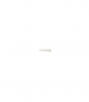 Seinariiul Evora 247DJU02 177cm valge