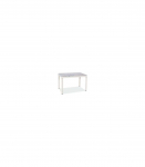 S&Ouml;&Ouml;GILAUD DAMAR 100X60 kreem