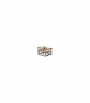 S&ouml;&ouml;gitoa komplekt BOLIVAR 6+1